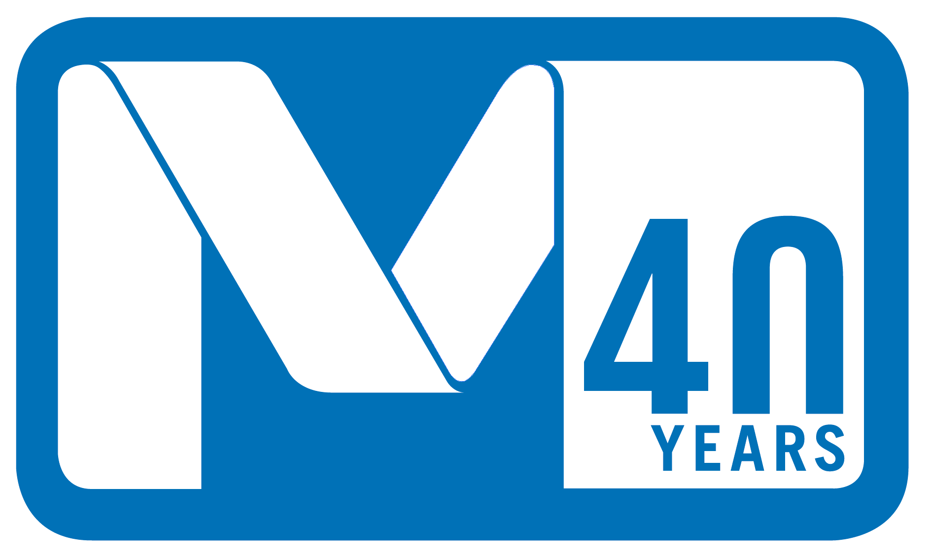 Résultat de recherche d'images pour "40 ans de metro"